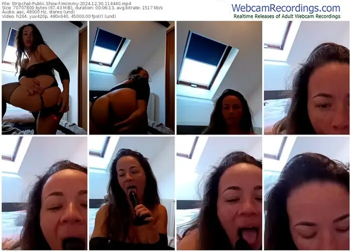 stripchat-imimmy-12-30-2024-11-44-40