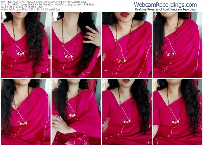 stripchat-indian_desi_wife-12-30-2024-04-20-18