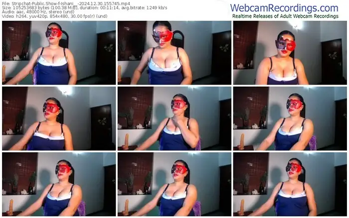 stripchat-ishani__-12-30-2024-15-57-45