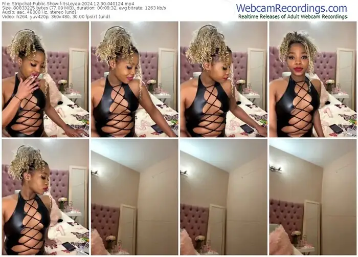stripchat-itsleyaa-12-30-2024-04-01-24