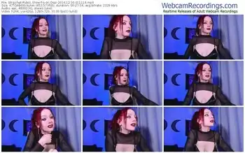 stripchat-ivon_diaz-12-30-2024-01-11-14