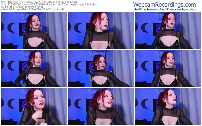 stripchat-ivon_diaz-12-30-2024-01-11-14