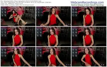 stripchat-jacquikim-12-30-2024-03-58-41