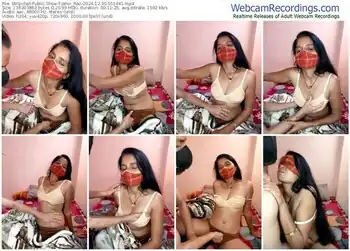 stripchat-janvi_rao-12-30-2024-05-14-41