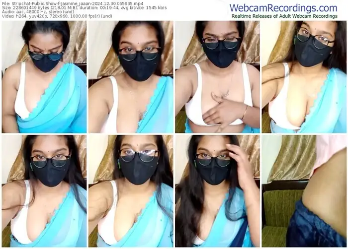 stripchat-jasmine_jaaan-12-30-2024-05-59-35
