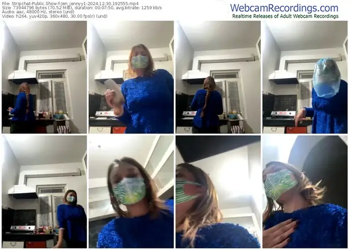 stripchat-jen_jennyy1-12-30-2024-19-25-55