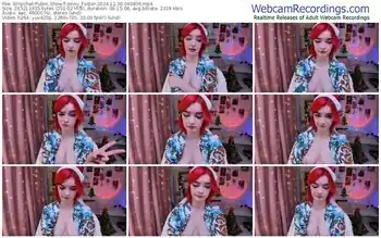 stripchat-jenny_foster-12-30-2024-04-08-36