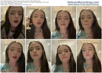 stripchat-jessi_meow-12-30-2024-16-30-55