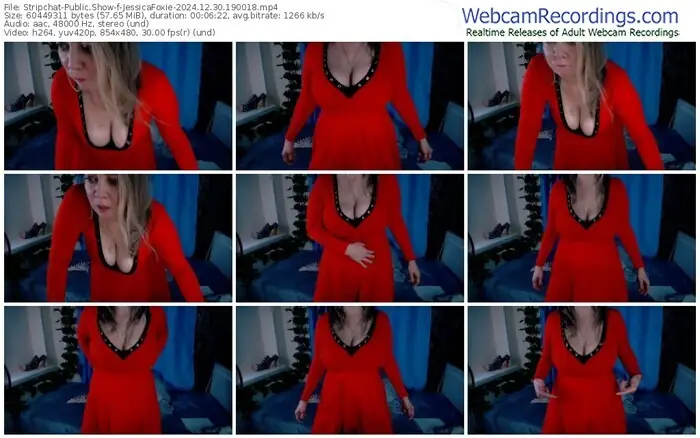 stripchat-jessicafoxie-12-30-2024-19-00-18
