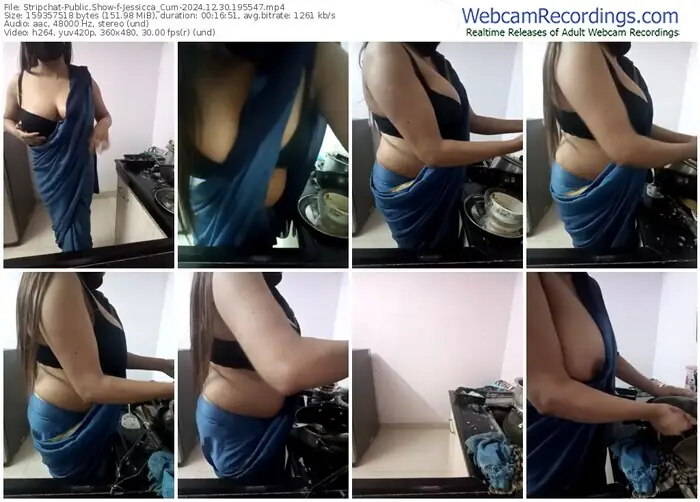 stripchat-jessicca_cum-12-30-2024-19-55-47