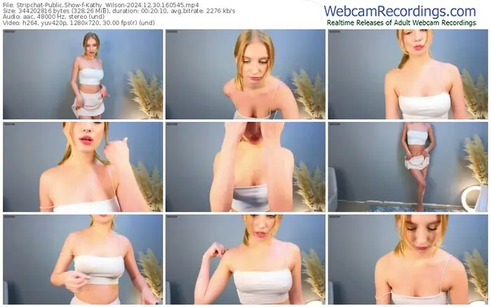 stripchat-kathy_wilson-12-30-2024-16-05-45