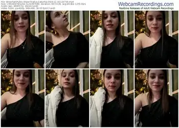 stripchat-katya_katysha-12-30-2024-12-37-00