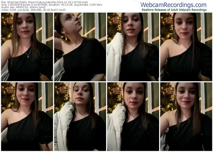 stripchat-katya_katysha-12-30-2024-12-37-00