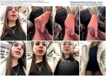 stripchat-katya_katysha-12-30-2024-14-24-39
