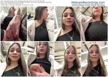 stripchat-katya_katysha-12-30-2024-15-00-24