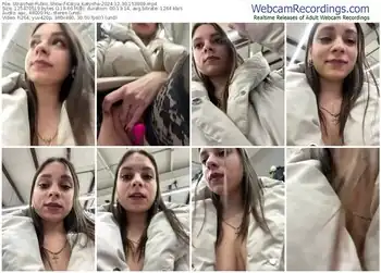 stripchat-katya_katysha-12-30-2024-15-38-09