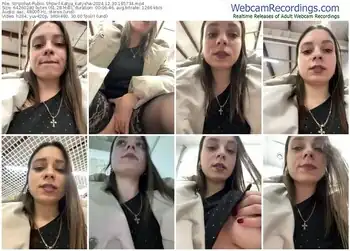 stripchat-katya_katysha-12-30-2024-16-57-34