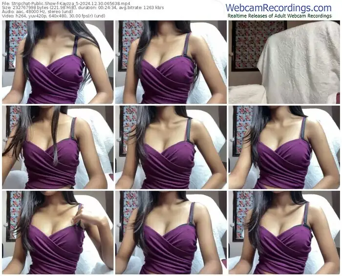 stripchat-kayzza_5-12-30-2024-06-56-38