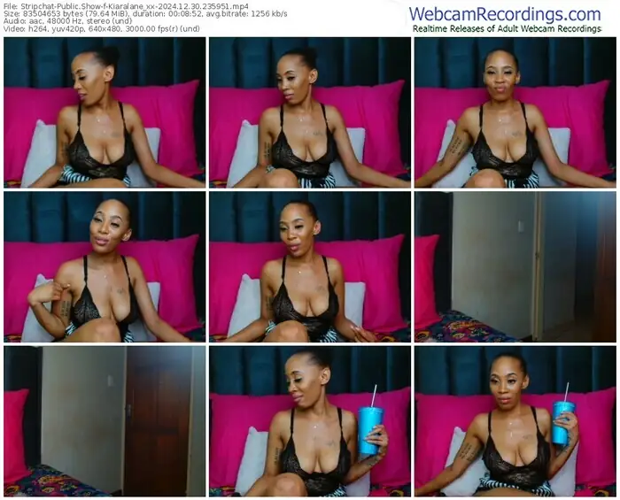 stripchat-kiaralane_xx-12-30-2024-23-59-51