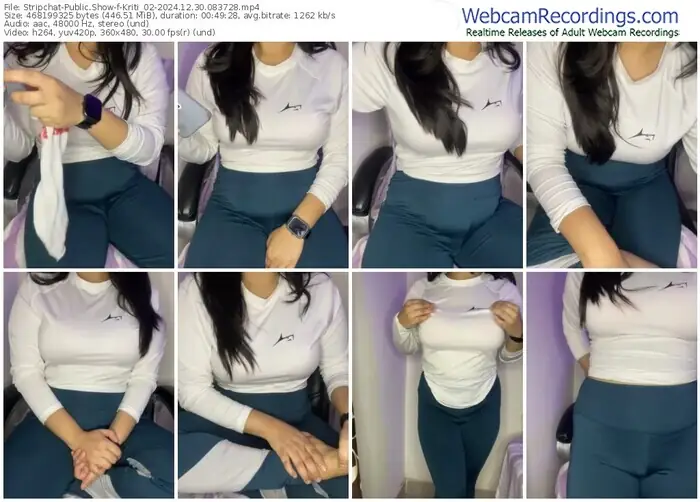 stripchat-kriti_02-12-30-2024-08-37-28