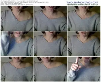 stripchat-la_profx-12-30-2024-22-25-00