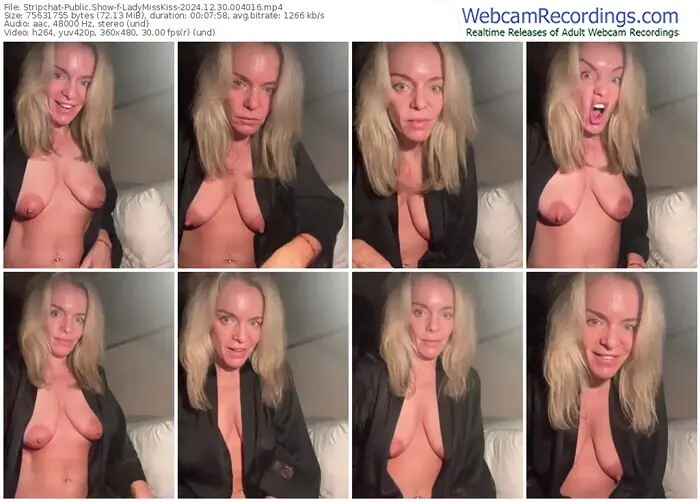 stripchat-ladymisskiss-12-30-2024-00-40-16