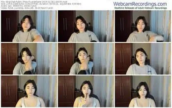 stripchat-lanamoore-12-30-2024-12-00-35