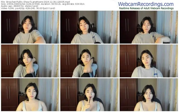 stripchat-lanamoore-12-30-2024-12-00-35