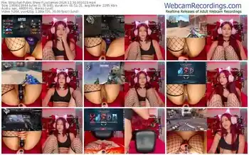 stripchat-liagames-12-30-2024-00-10-23