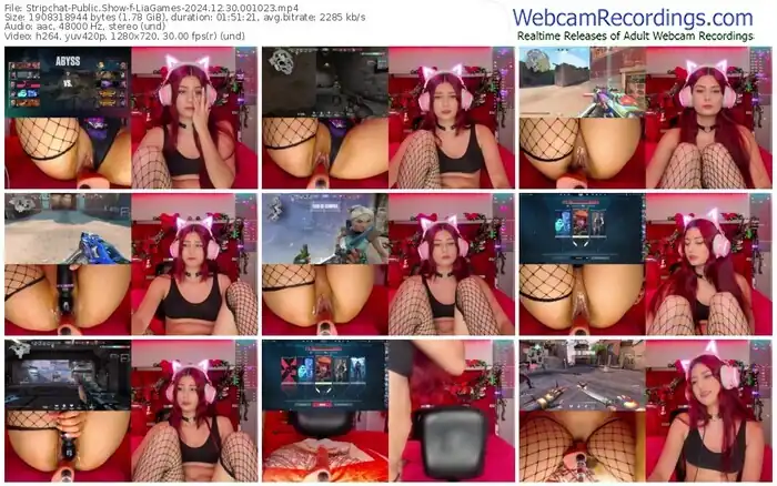 stripchat-liagames-12-30-2024-00-10-23