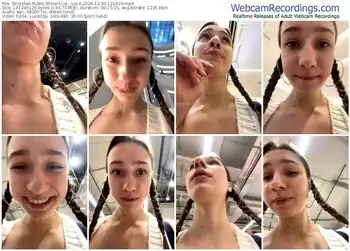 stripchat-lia__love-12-30-2024-12-19-29