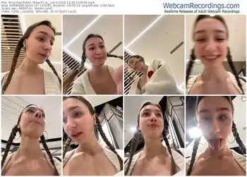 stripchat-lia__love-12-30-2024-12-39-38