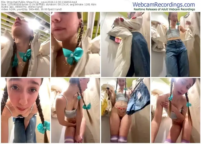 stripchat-lia__love-12-30-2024-13-44-04