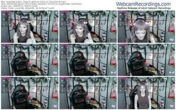 stripchat-lilithlin-12-30-2024-01-24-18