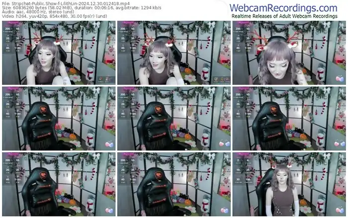 stripchat-lilithlin-12-30-2024-01-24-18