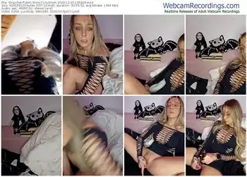 stripchat-lilyorion-12-30-2024-19-59-29