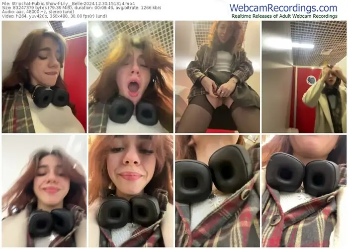 stripchat-lily__belle-12-30-2024-15-13-14