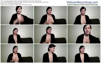 stripchat-lindsay_00off-12-30-2024-17-36-09