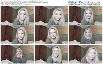 stripchat-lisaonthemoon-12-30-2024-19-40-46