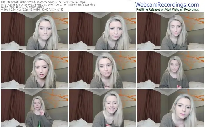stripchat-lisaonthemoon-12-30-2024-19-40-46