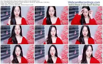 stripchat-little-miu-12-30-2024-04-39-28