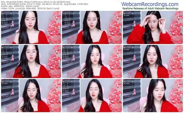 stripchat-little-miu-12-30-2024-04-39-28