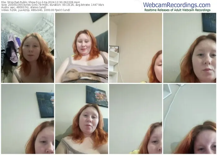 stripchat-lo-li-ta-12-30-2024-09-22-28