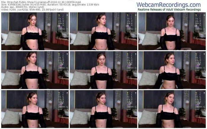 stripchat-loraineluff-12-30-2024-19-06-59