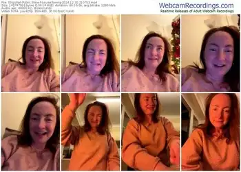 stripchat-louisetswing-12-30-2024-21-07-03