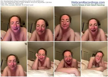 stripchat-louisetswing-12-30-2024-22-48-58