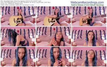 stripchat-lunapage-12-30-2024-18-35-07