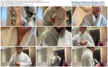 stripchat-lustfulluna_-12-30-2024-09-28-05