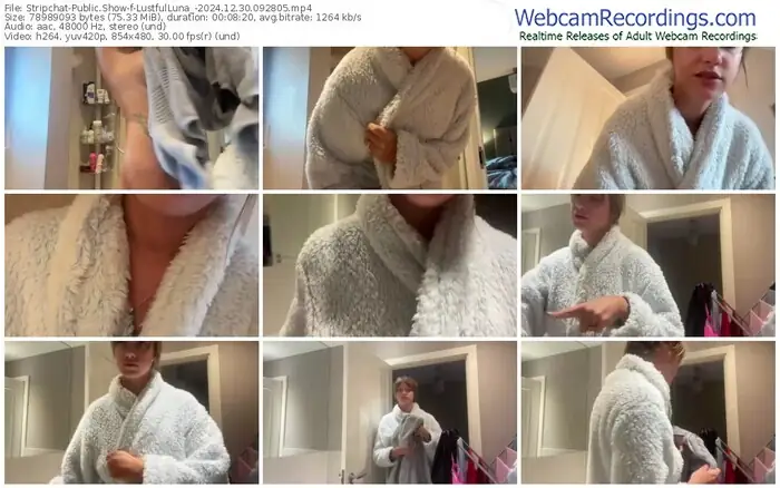 stripchat-lustfulluna_-12-30-2024-09-28-05