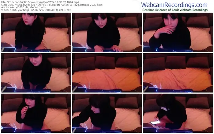 stripchat-lynylou-12-30-2024-23-48-24